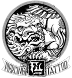 FU Tattoo